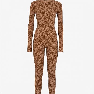 will skims fendi restock|Fendi SKIMS bodysuit.